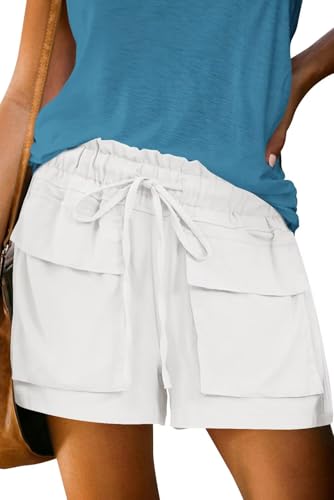Kd White