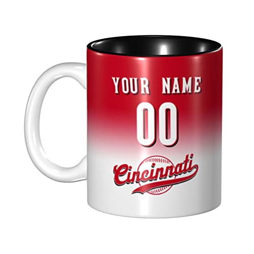Cincinnati