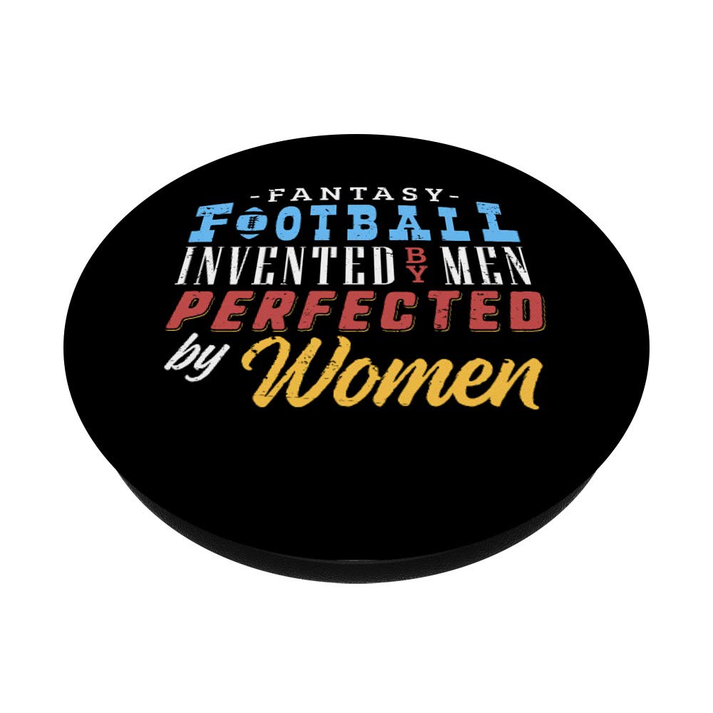 Funny Fantasy Football Gift Ideas for Men & Women - Perfect for Draft Parties & League Celebrations