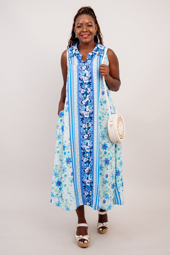 Elegant Cissy Dress by Janelo - Perfect for Weddings, Parties & Special Occasions