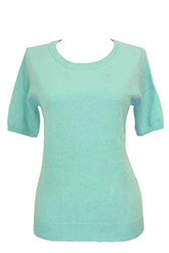 Powder Green