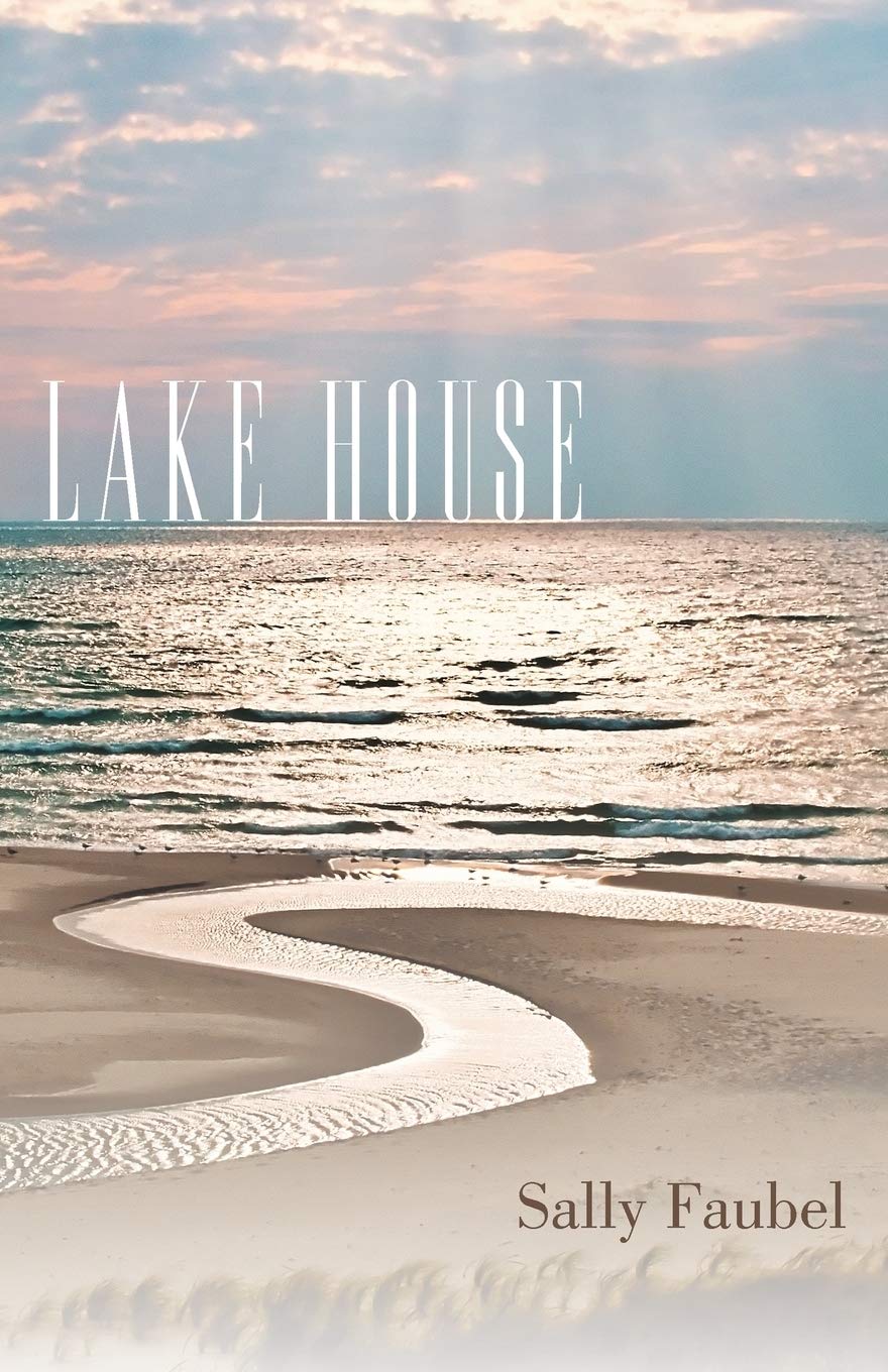 Lake House Decor - Rustic & Cozy Lakeside Home Accessories for Cabin, Cottage & Waterfront Living | Perfect for Living Room, Bedroom & Outdoor Spaces