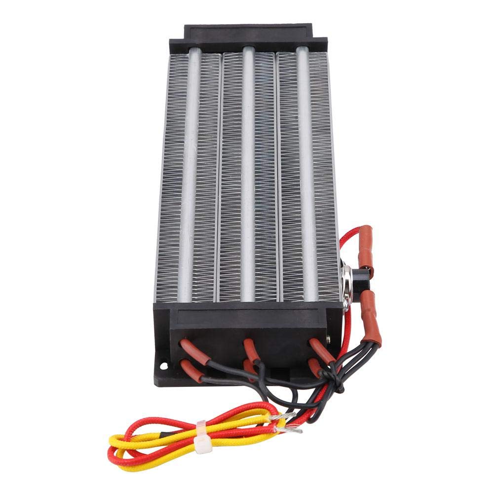 220V 1500W Ceramic Air Heater with 186A3 Conduction Technology - Fast Heating for Home, Office & Workshop - Energy Efficient Space Heater for Winter & Cold Weather Use