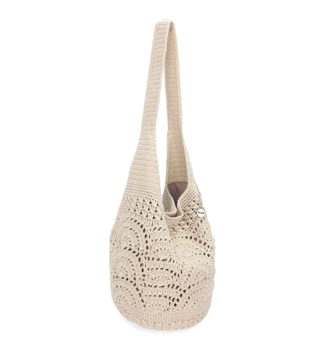 Limited Edition 120 - Premium Quality Collectible Item for Display & Gifting | Perfect for Home Decor, Office Display, and Special Occasion Presents