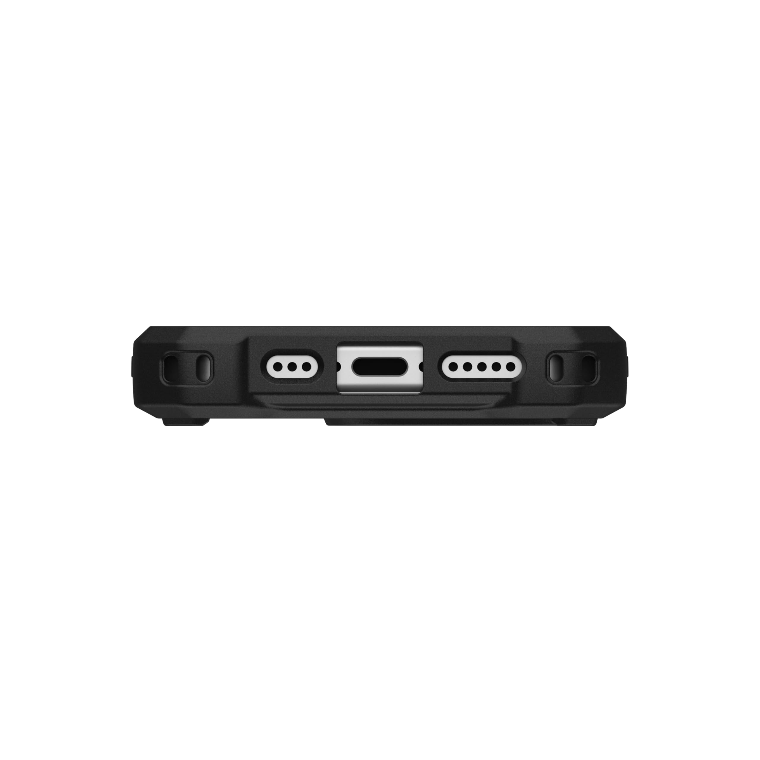 URBAN ARMOR GEAR UAG iPhone 16 Pro Case 6.3