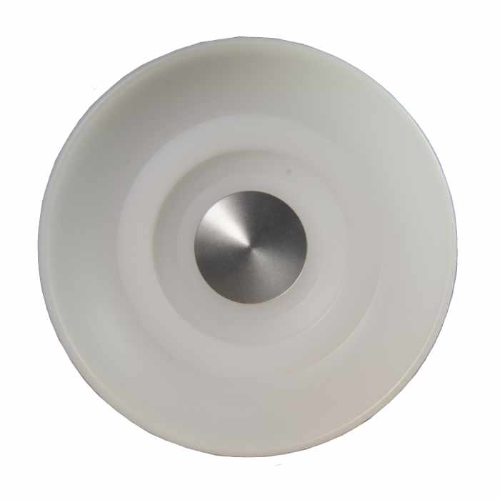 Vosun Offstring V8 Professional Yo-Yo - High Performance Bearing for Advanced Tricks - Perfect for Competitions, Street Performances & Skill Training