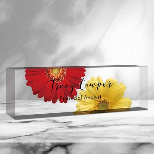 Design-7