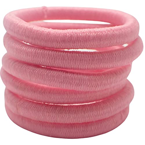 6pcs Pink