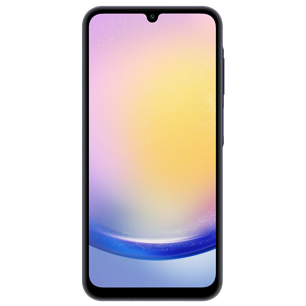 Samsung Galaxy A25 5G Unlocked Smartphone (128GB, 6GB RAM) - 6.5