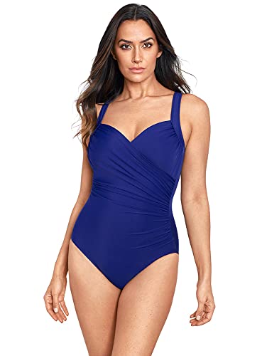Azul Blue