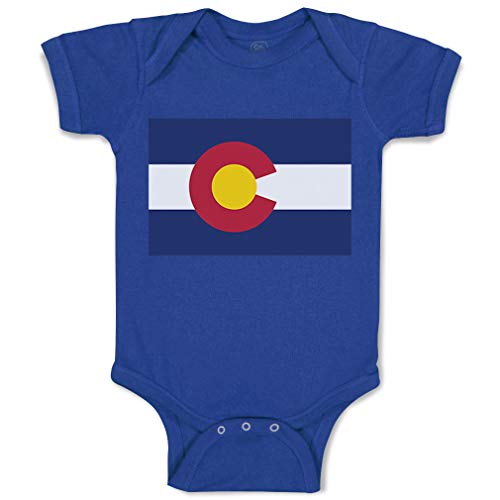 Royal Blue Design Only