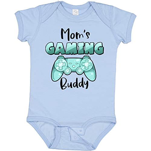 0100 Light Blue
