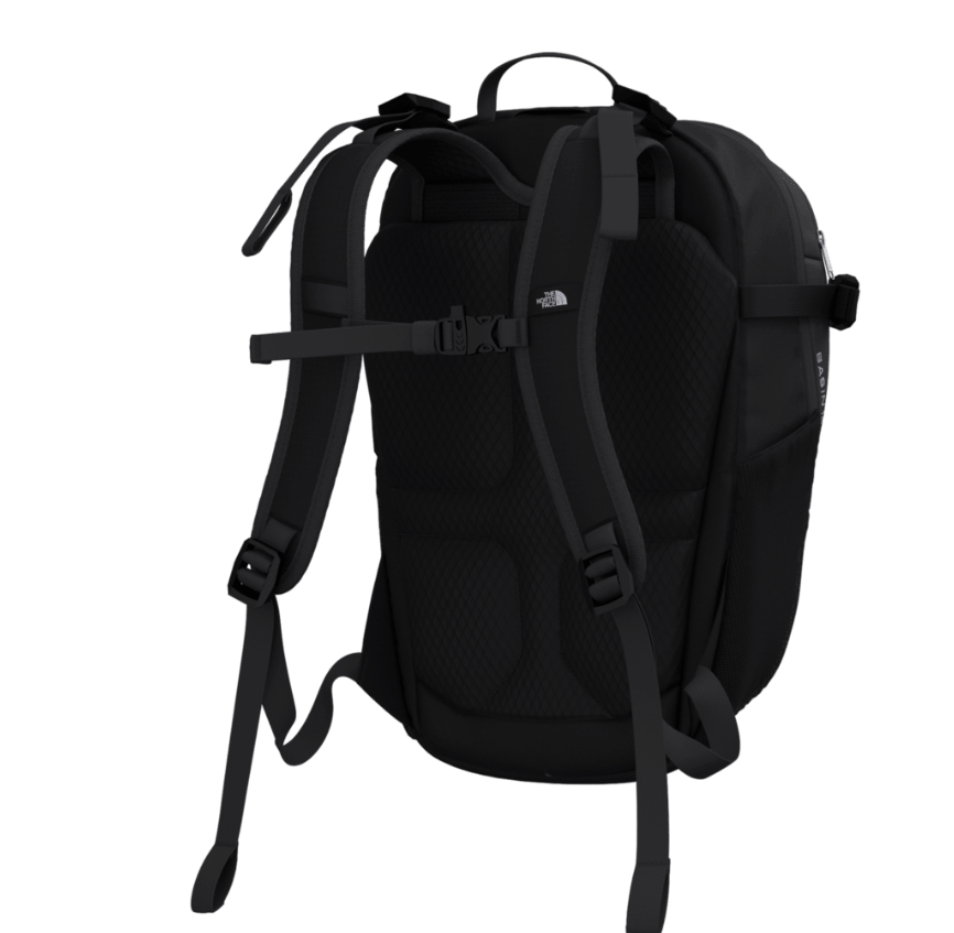 Basin 15 Backpack - Lightweight Durable Hiking Daypack for Men & Women - Perfect for Outdoor Adventures, Travel & Daily Commute