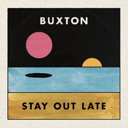 Buxton Stay Out Late - Stylish & Durable Handbags for Women | Perfect for Work, Travel & Evening Events