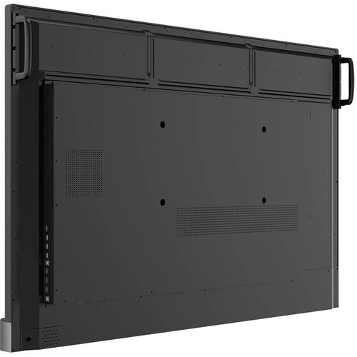 BenQ RM5502K 55