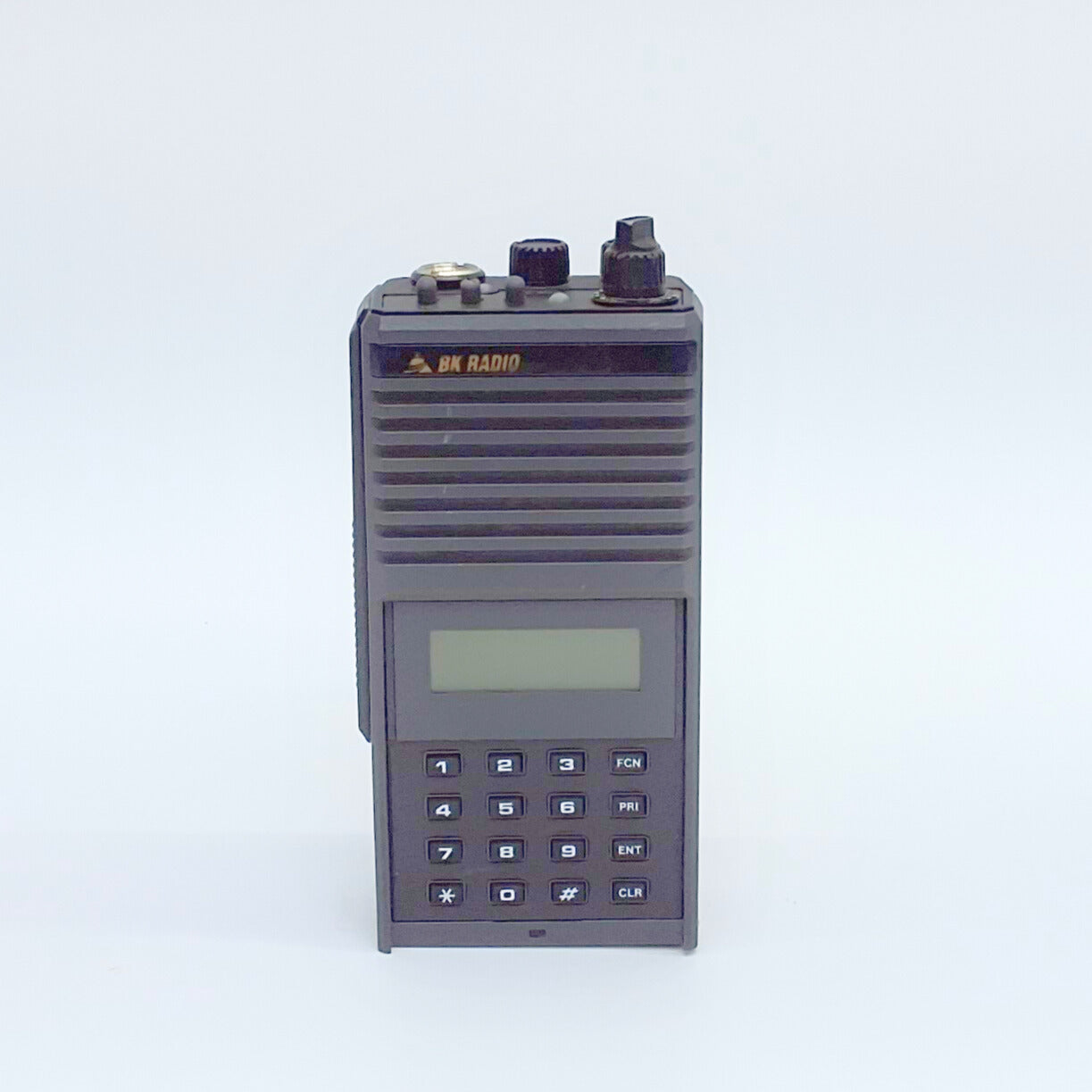 Bendix King GPH5102XCMD VHF Aviation Portable Radio - Lightweight & Durable for Pilots, Air Traffic Control & Emergency Communication