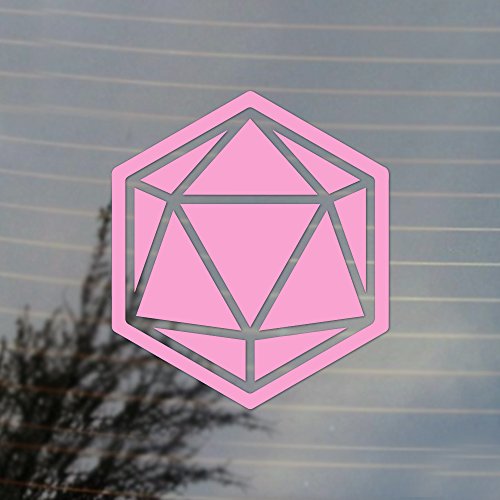 Bubblegum Pink
