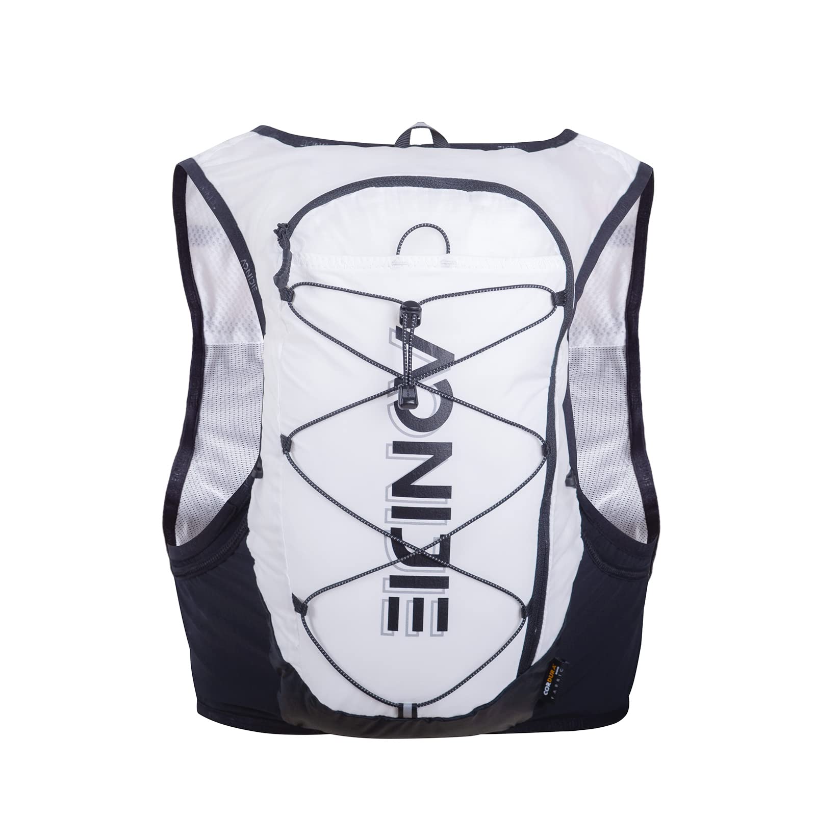Men's & Women's Hydration Backpack - 18L Large Capacity Running Vest with 500ML Water Bladder - Perfect for Marathon, Hiking, Cycling & Outdoor Sports - Stay Hydrated During Workouts & Adventures