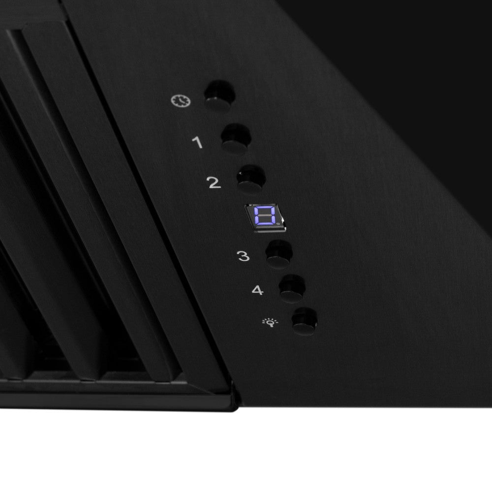 ZLINE BS655N 36