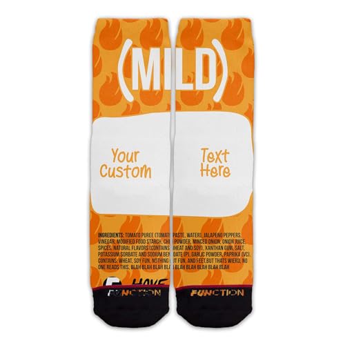 Mild V2