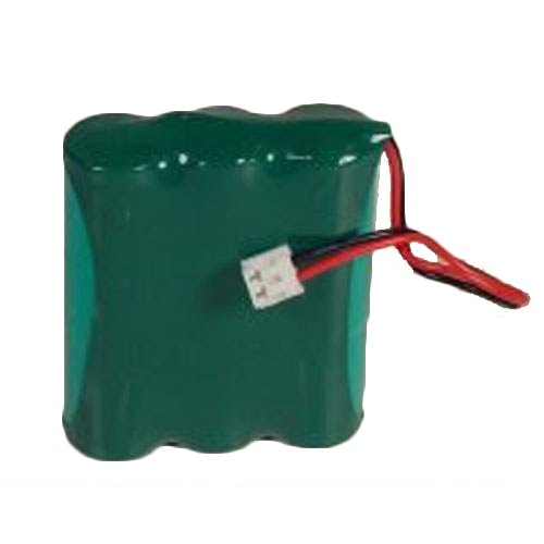 AT&T-Lucent E2727B Cordless Phone Replacement Battery - 3.6V 1500mAh Ni-MH Rechargeable Battery - High Capacity Cordless Phone Battery for Home & Office Use