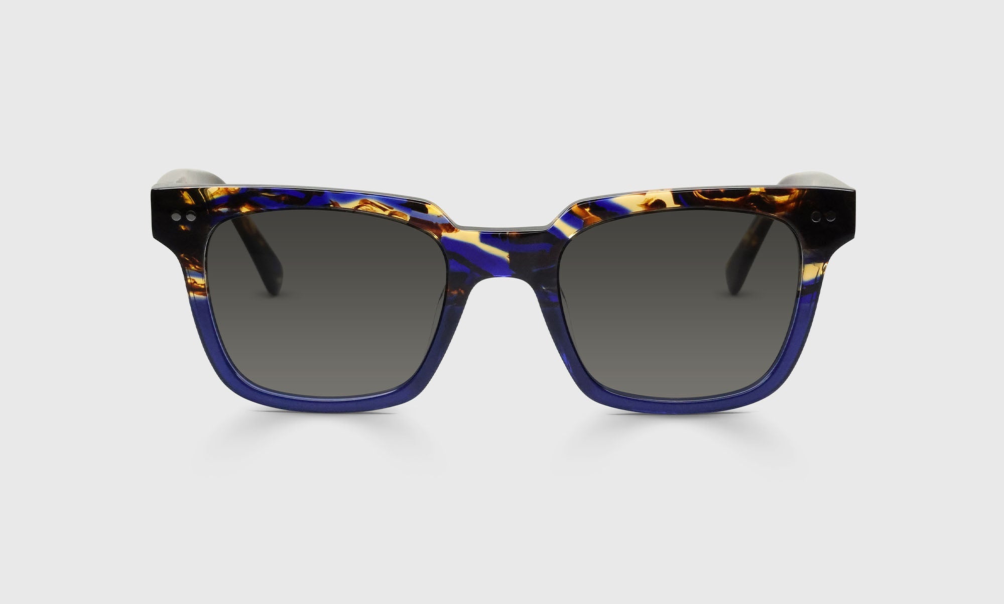 Blue Light Blocking Glasses for Women & Men - Anti Eyestrain Computer Glasses - Gaming & Reading Glasses for Screen Time Protection - Perfect for Office, Studying & Digital Devices Use