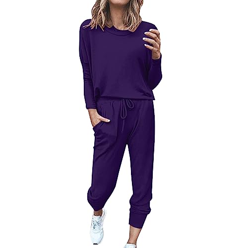Purple #6