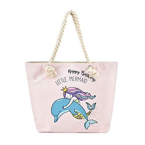 Mermaid-7
