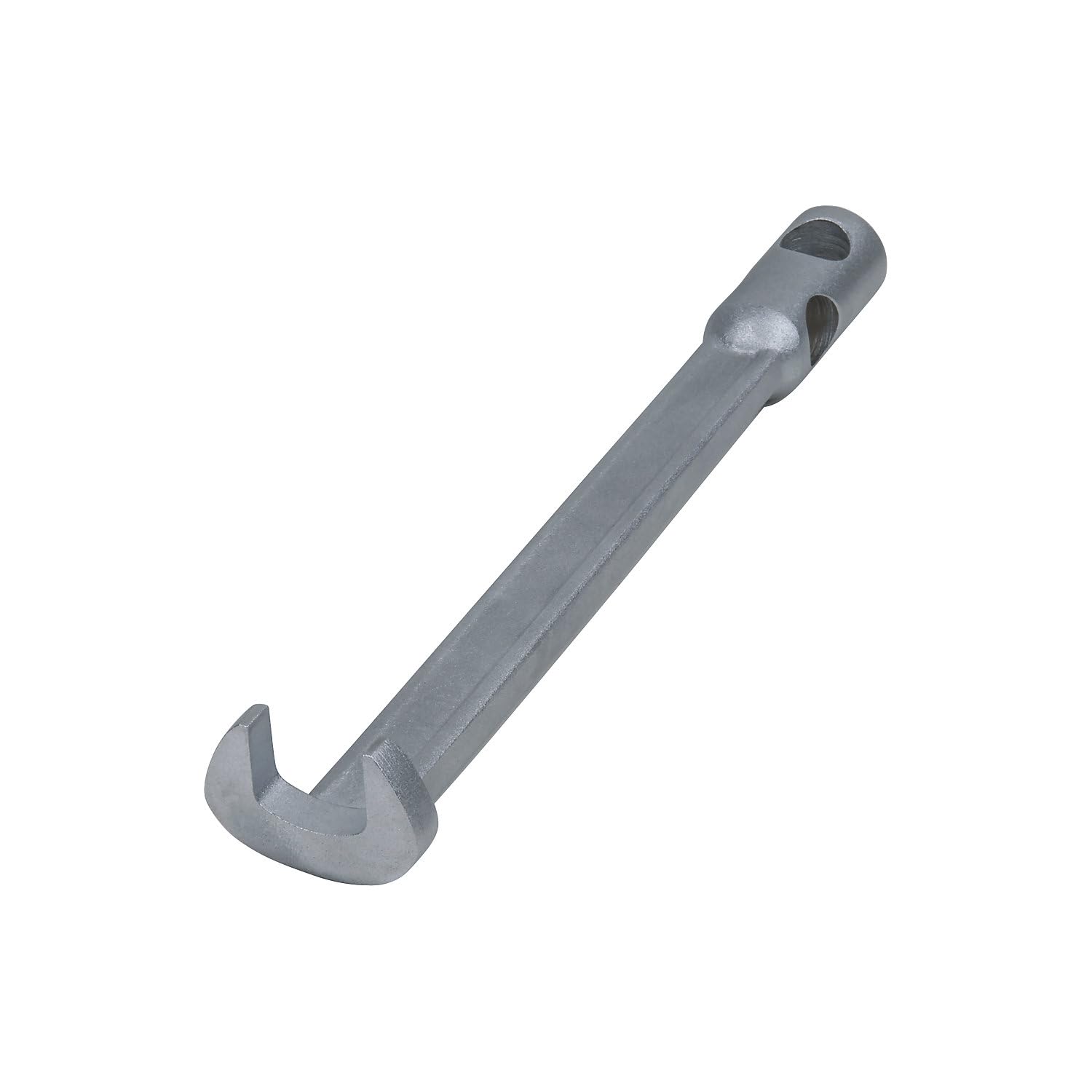 KS Tools 517.9155 19mm Plastic Claw Key without Tommy Bar - Perfect for Automotive Repairs, Plumbing, and DIY Projects