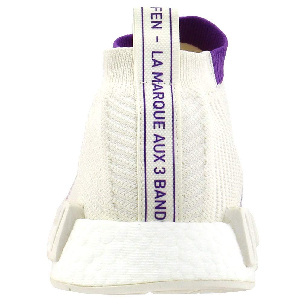 Adidas Women's Sneakers - Lightweight Running Shoes for Women | Comfortable & Stylish Workout Shoes for Gym, Jogging, and Casual Wear
