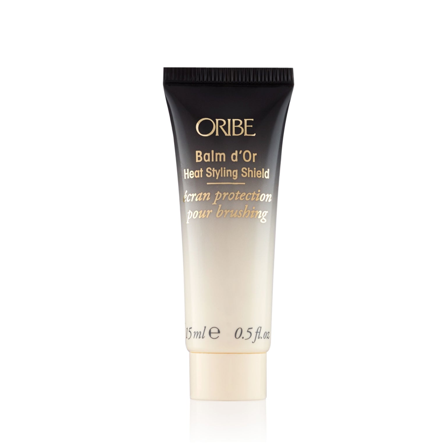 Balm Dor Deluxe Sample - Premium Lip Balm for Hydration & Nourishment | Perfect for Dry Lips, Winter Care & On-The-Go Moisturizing