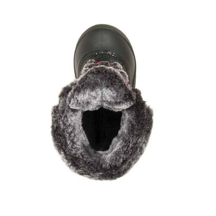 Toddlers' Star 4 - Premium Baby Shoes for Boys & Girls | Comfortable First Walkers with Non-Slip Soles | Perfect for Indoor Play, Outdoor Adventures & Special Occasions