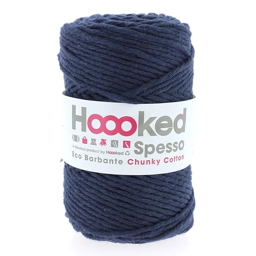 Dark Blue Shades