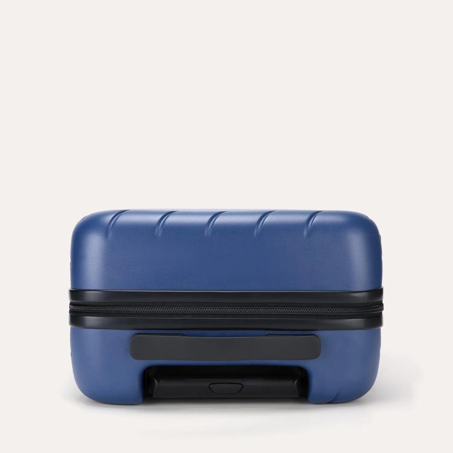 Daren 16-20 Inch Lightweight Hardside Carry On Luggage - Perfect for Air Travel, Business Trips & Weekend Getaways