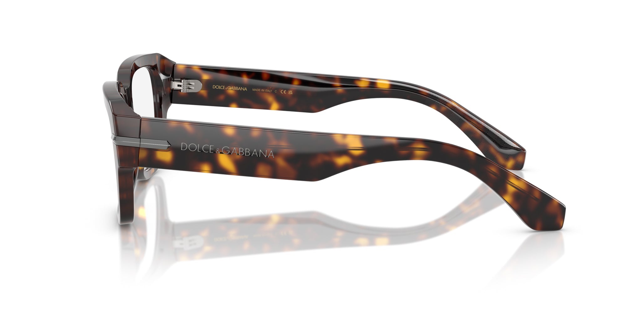 Dolce&Gabbana DG3408 Sunglasses - Polarized Luxury Aviator Sunglasses for Men & Women - Perfect for Driving, Travel & Fashion Accessories