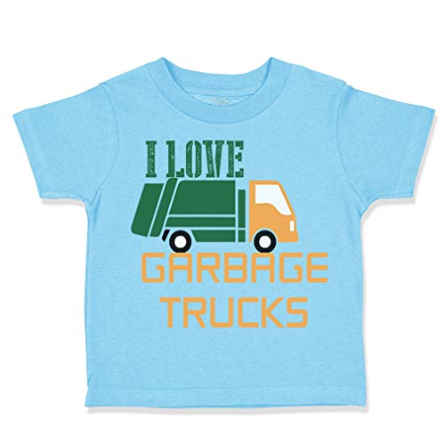 Aqua Blue Design Only