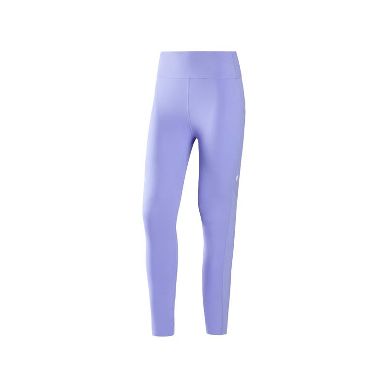High Waist Yoga Leggings for Women - P322W034/01C7 - Perfect for Workouts, Running & Lounge Wear