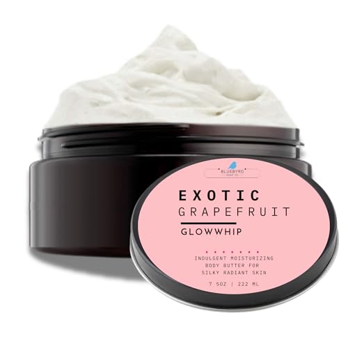 Grapefruit