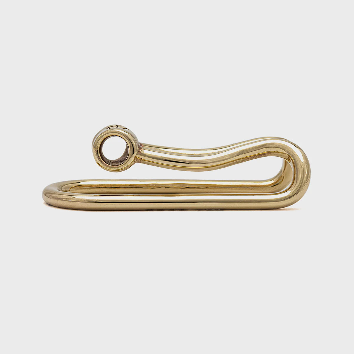 Good Art EZ Slider - Premium Quality Sliding Door Hardware for Smooth Gliding | Perfect for Closet Doors, Room Dividers & Cabinet Systems
