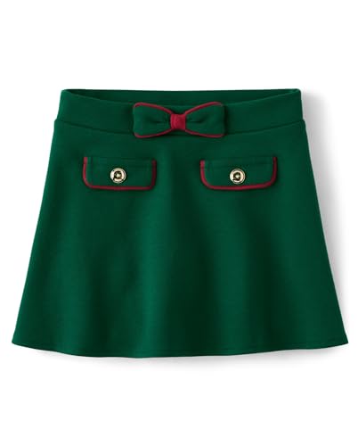 Christmas Green