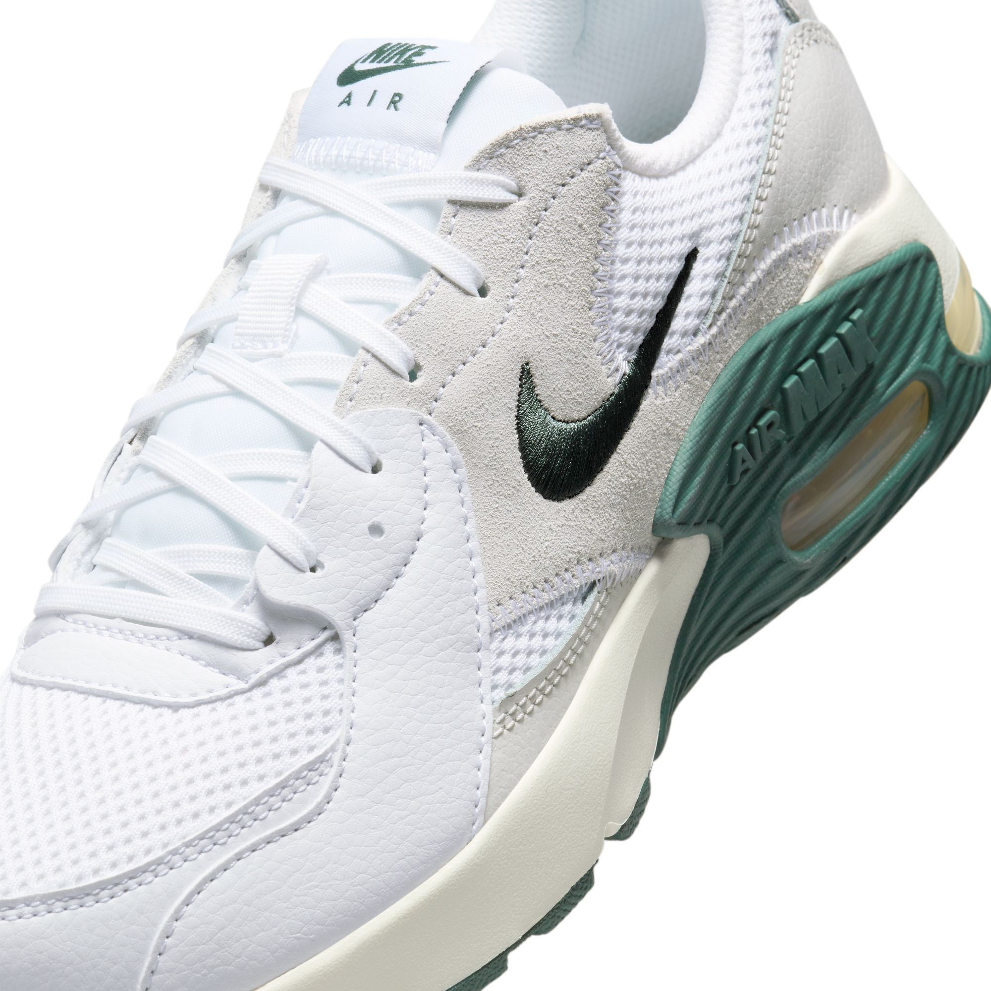 Nike Air Max Excee Women's Running Shoes - Lightweight Athletic Sneakers for Women - Perfect for Gym Workouts, Jogging & Casual Wear