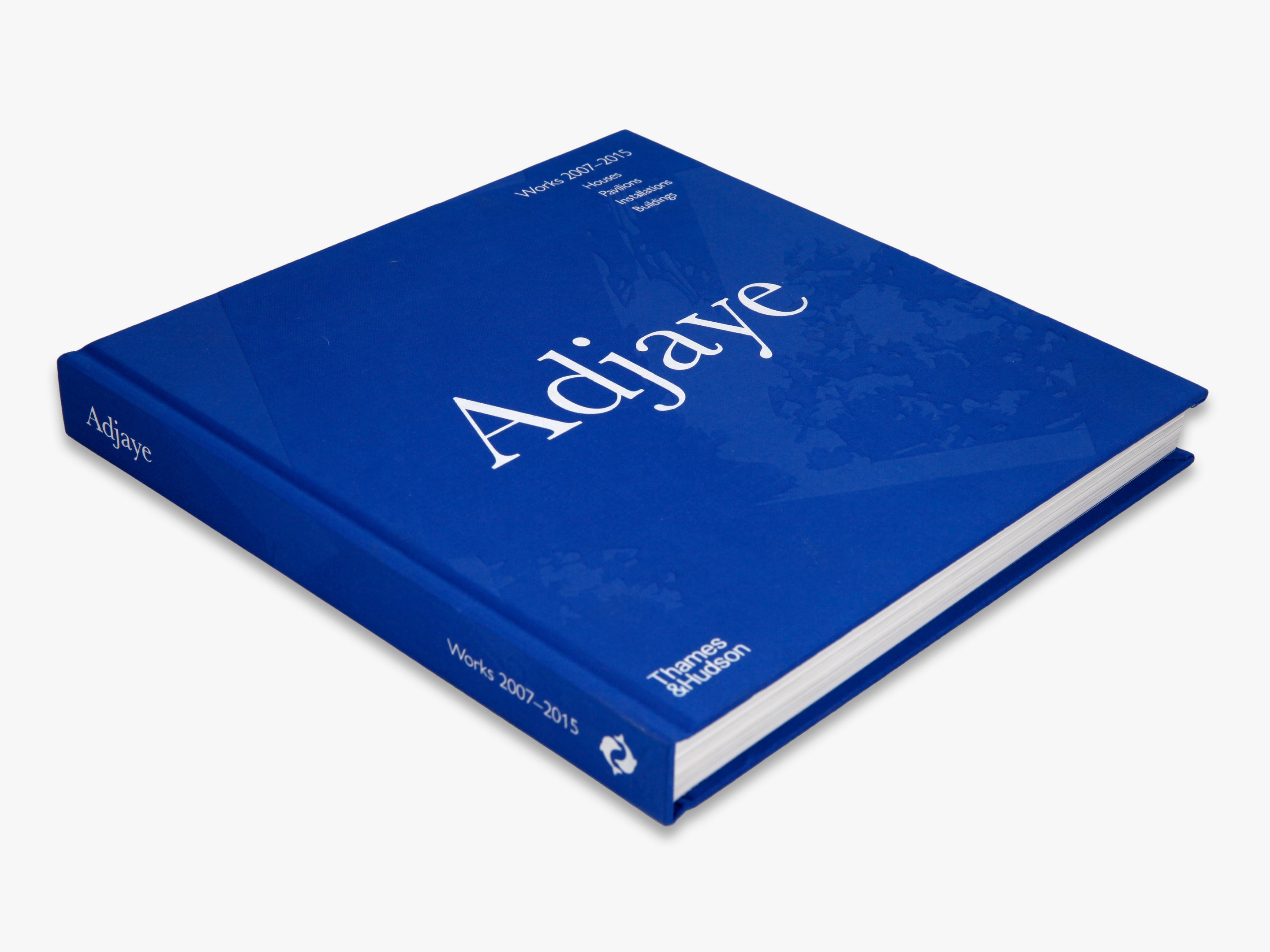 Adjaye - Premium Home & Kitchen Products for Modern Living - Perfect for Gifting, Housewarming & Daily Use