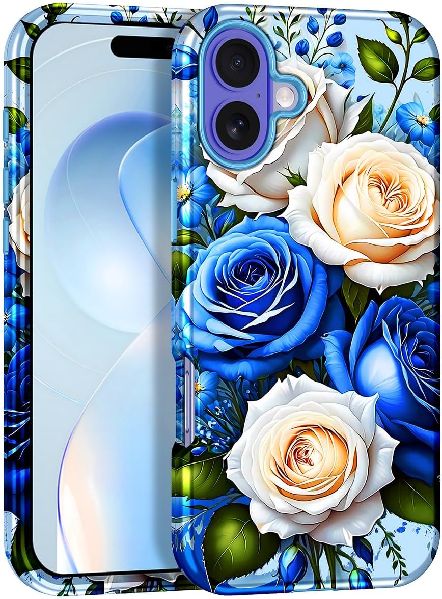 Ultramarine Blue