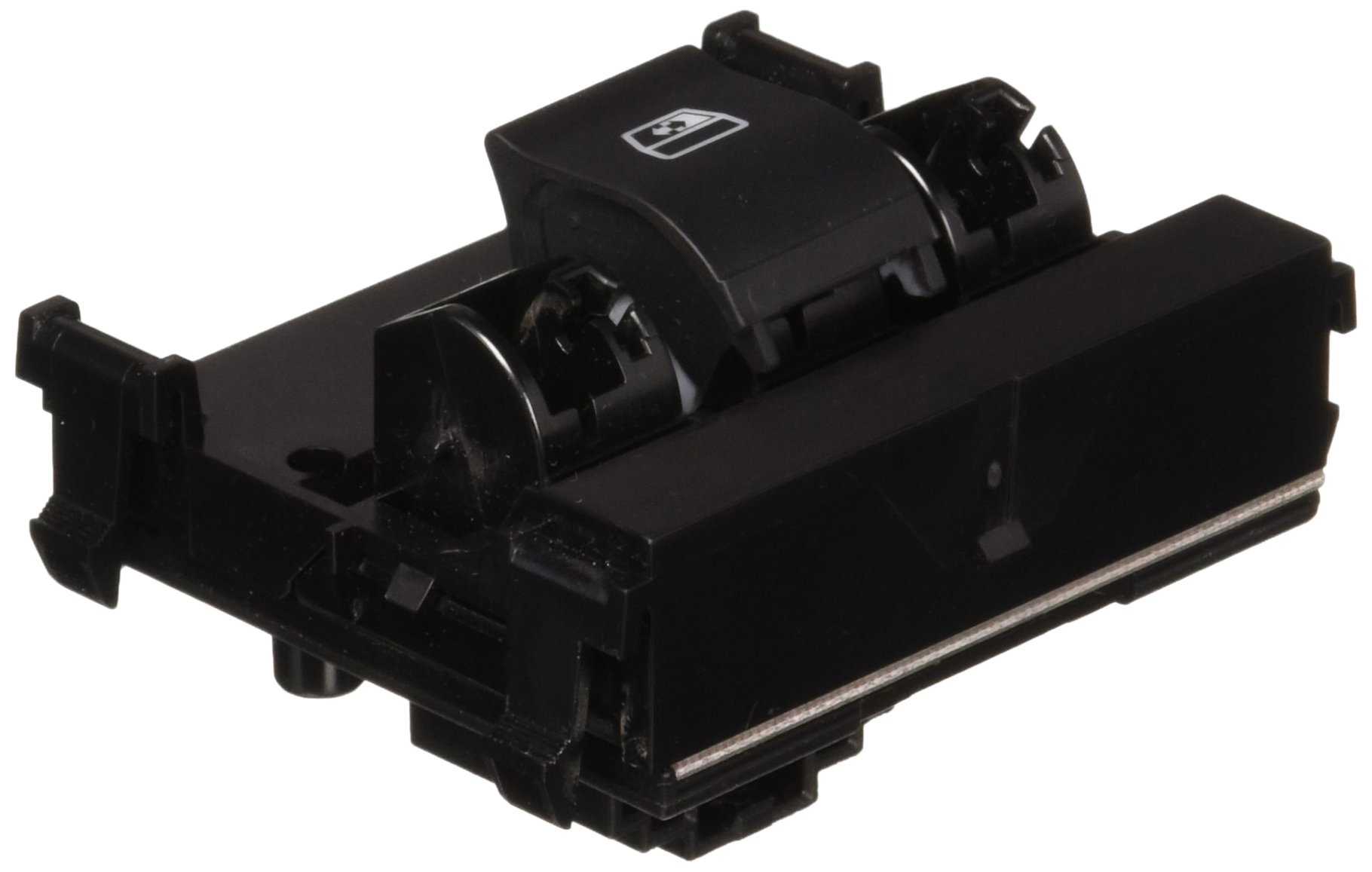 Motorcraft Switch - High-Quality Automotive Electrical Switch for Ford Vehicles | Perfect for Engine, Transmission & Lighting Systems