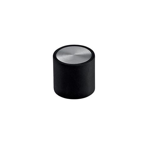 JNF 30mm Heavy Duty Door Stopper - Non-Slip Rubber Wedge for Home, Office & Hotel Use - Perfect for Hardwood Floors & Carpeted Areas
