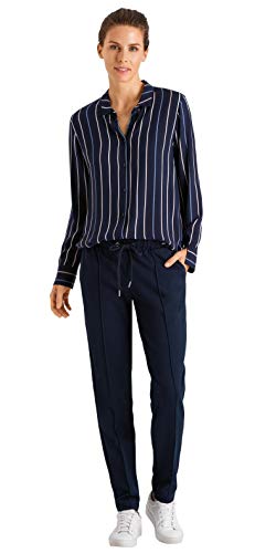 Loungy Stripe