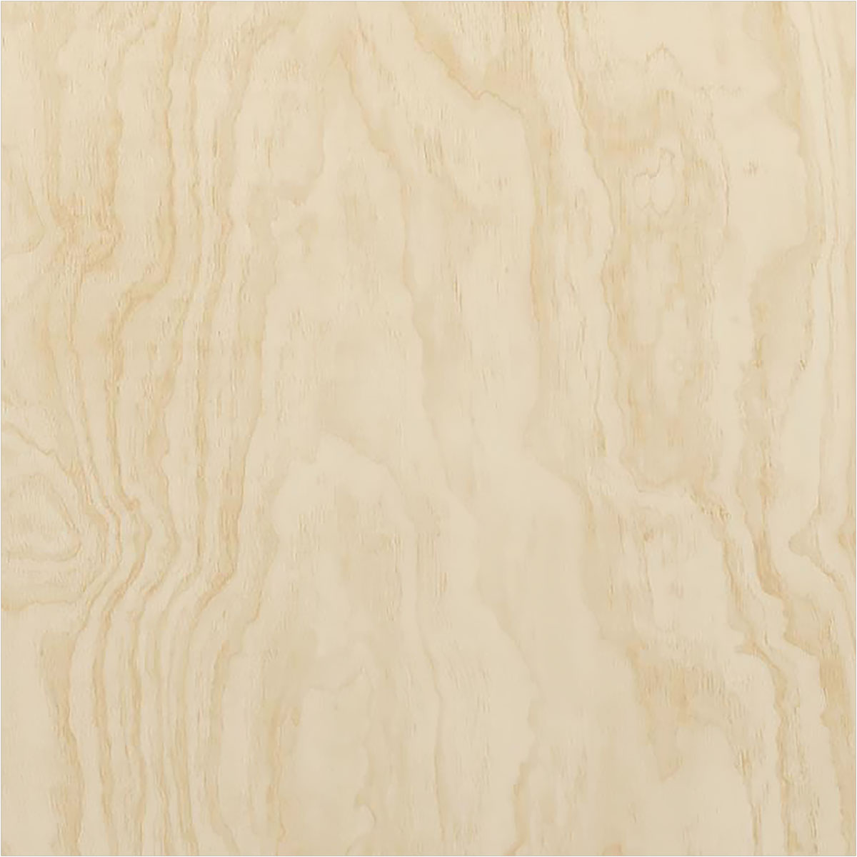 Fretwork Wall Panel Material Samples - Decorative Wooden & Metal Panels for Home & Office Decor | Perfect for Interior Design, DIY Projects, and Wall Accents
