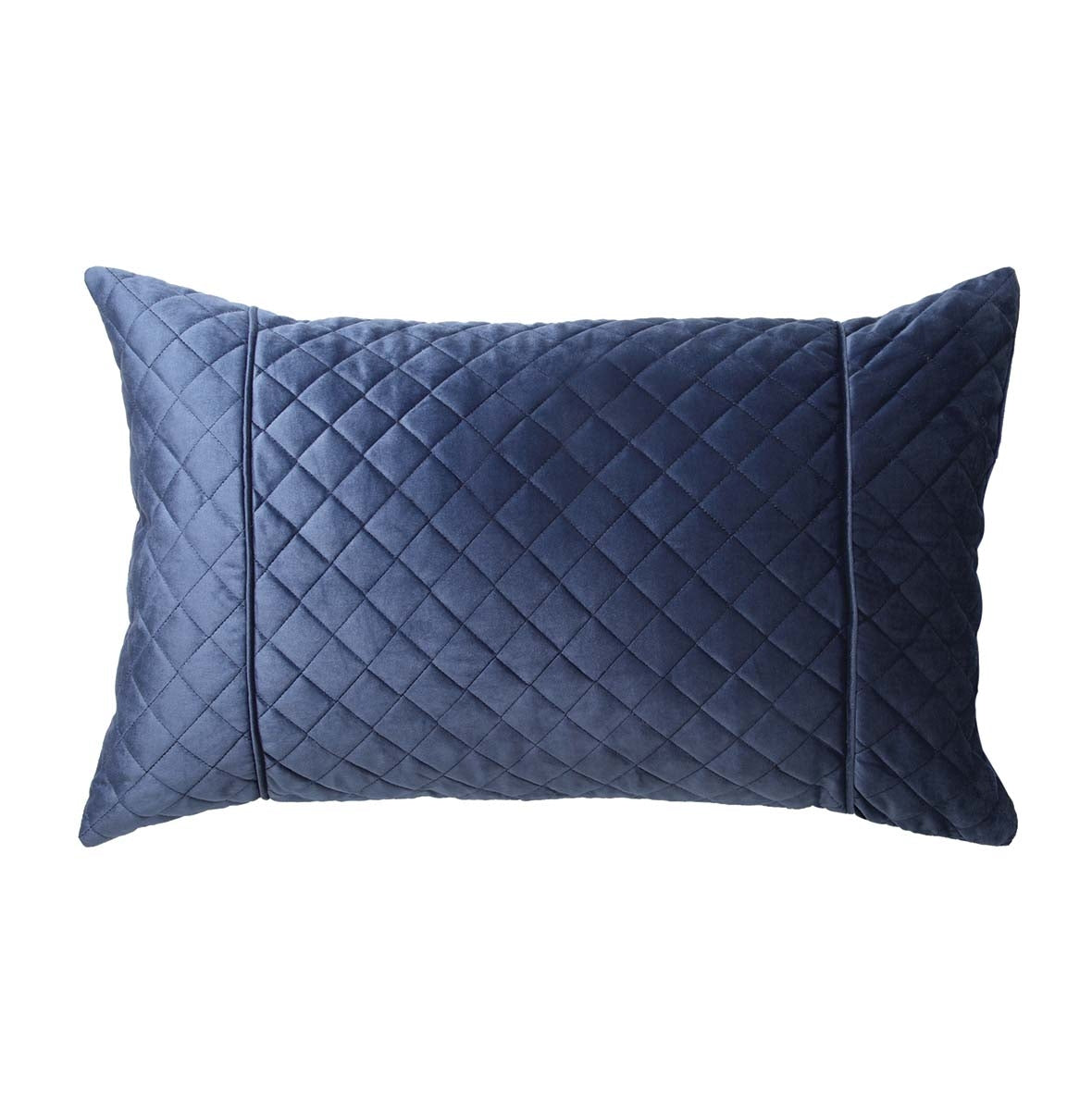 Premium Grayson Cadet Quilt Cover Set by Logan & Mason - Soft Luxury Bedding for Modern Bedrooms | Perfect for Guest Rooms, Dorms & Cozy Home Decor