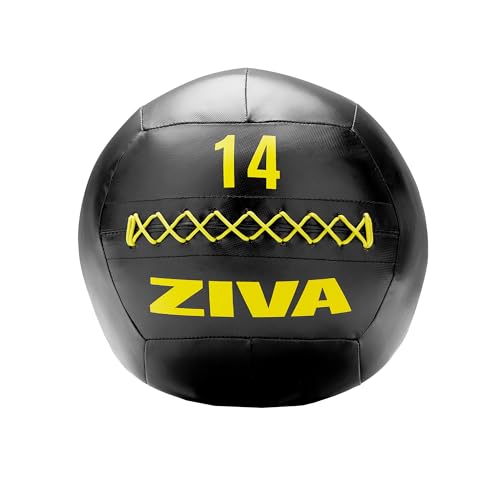 j. 14lb - Black
