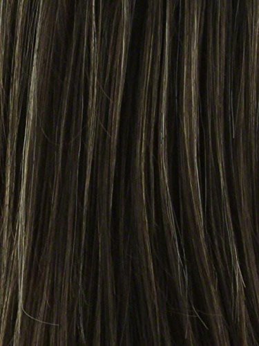 Chocolate Frost-R
